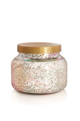 Capri Blue Blue Jean - 19oz Iridescent Mercury