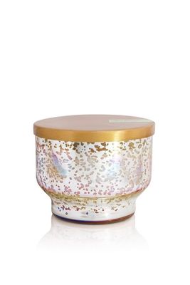 Capri Blue Honeydew Crush - 10oz Mercury Jar