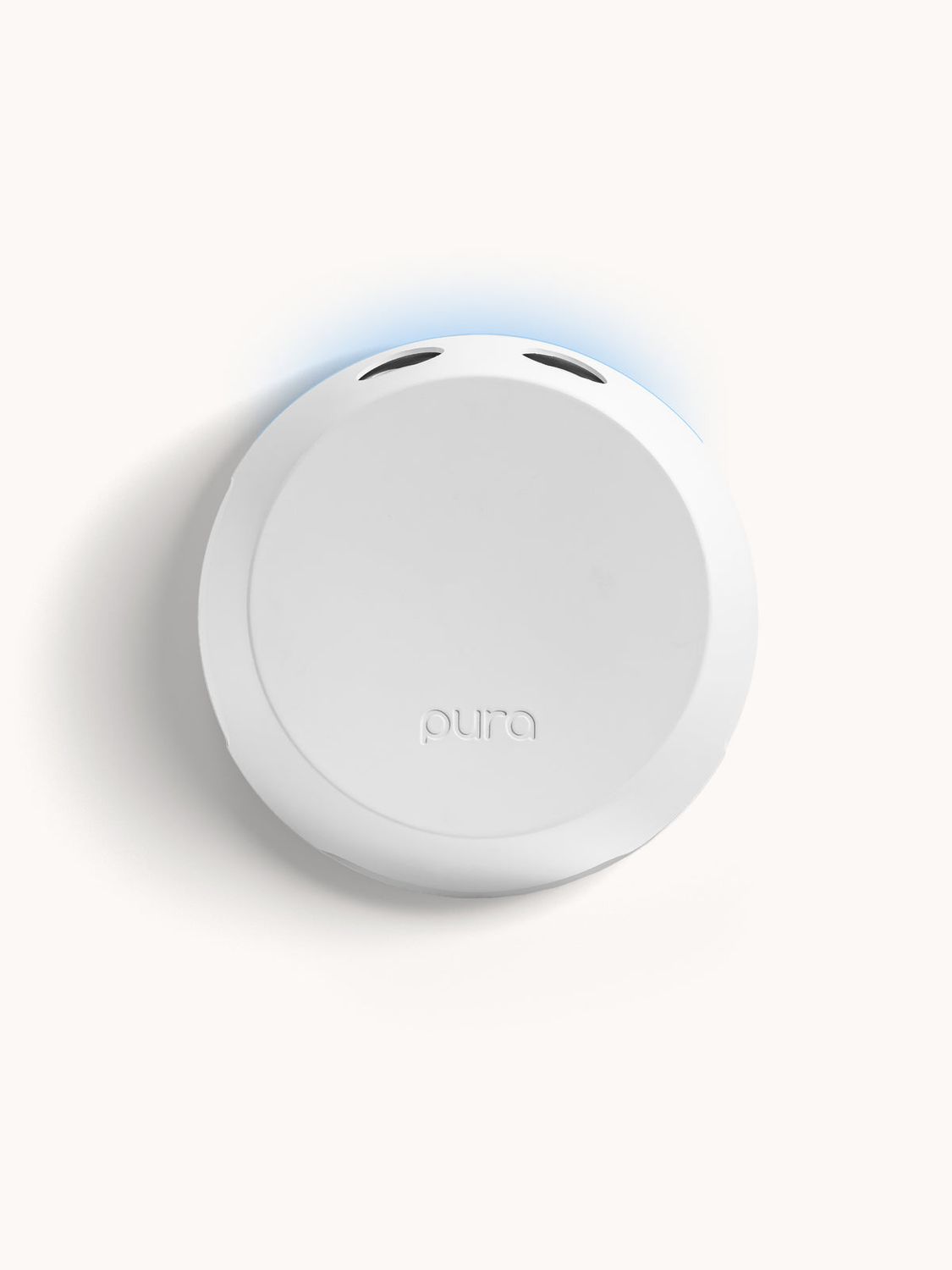 Pura 4 Smart Home Fragrance Device