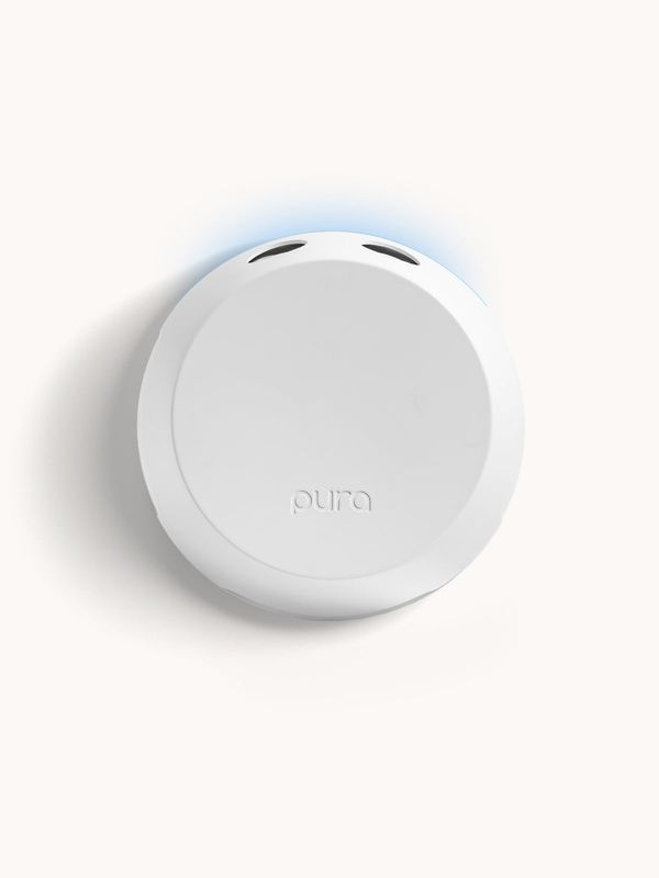 Pura 4 Smart Home Fragrance Device