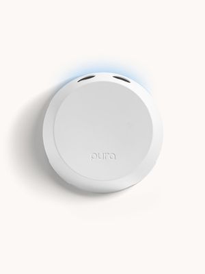 Pura 4 Smart Home Fragrance Device