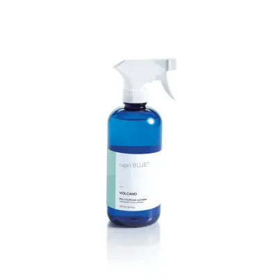Capri Blue Volcano - 16oz Multi Surface Cleaner