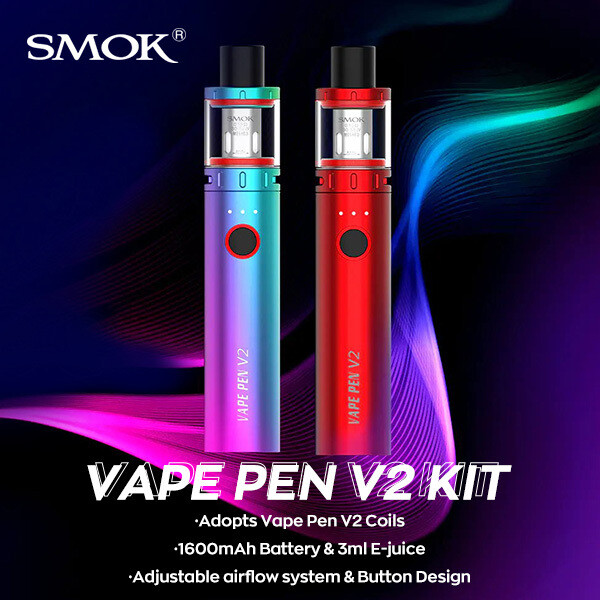 Kits de inicio
