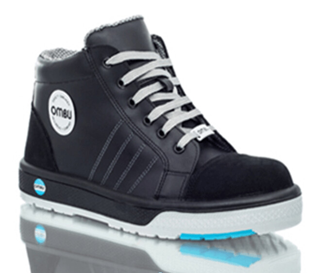 Botita Sneaker