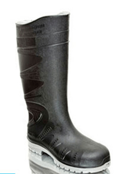 Bota industrial Ombu