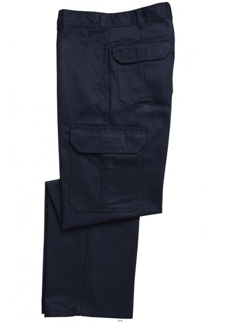 Pantalón cargo