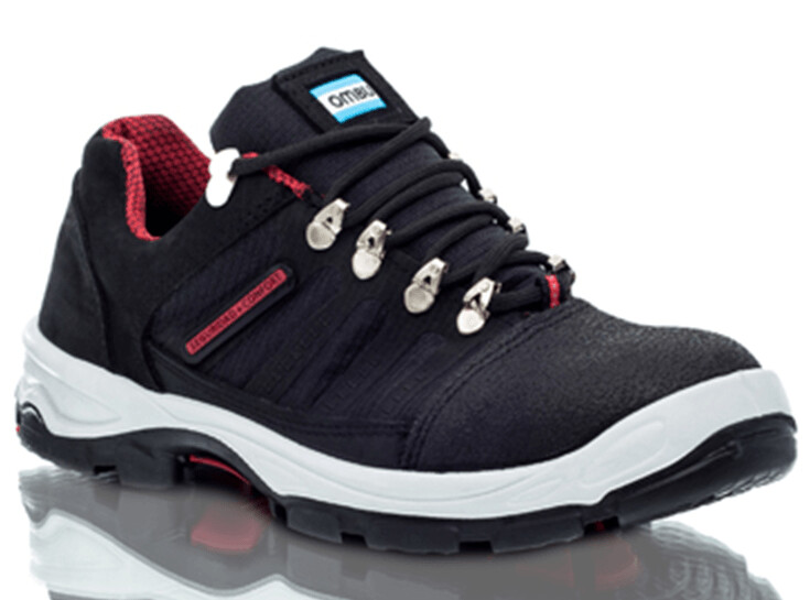 Zapatilla Krypton