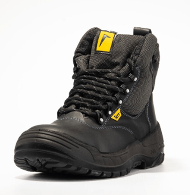 Botin San Luis