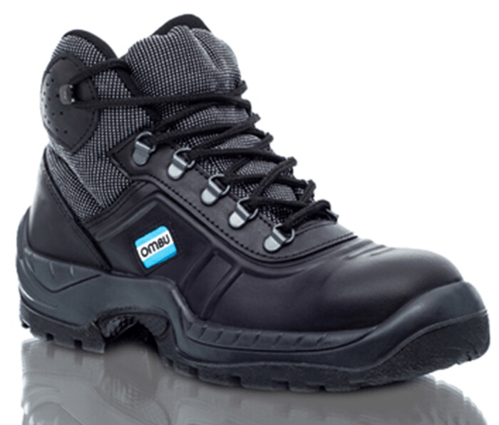 Botin Ozono