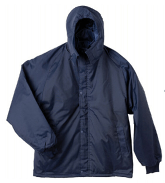 Campera trucker