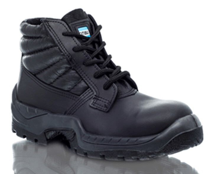 Botin Frances