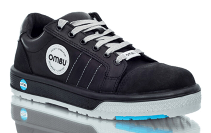 Zapatilla Sneaker