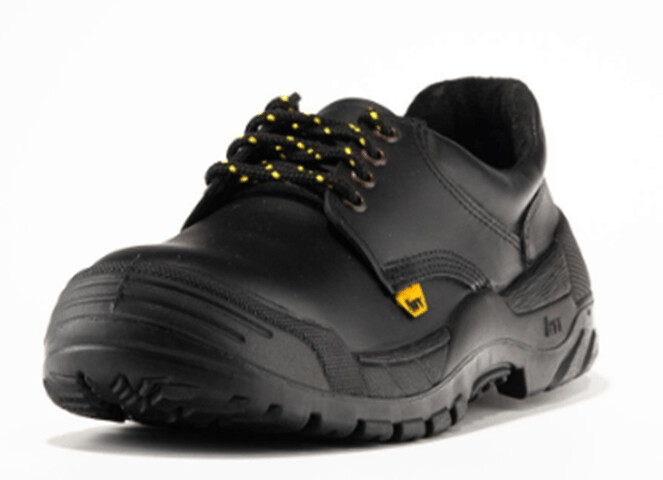 Zapato Chubut