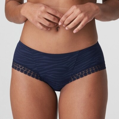 Prima Donna Twist Basel Majestic Blue Prima Donna Twist Basel Majestic Blue