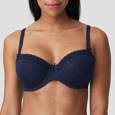 Prima Donna Twist Basel Majestic Blue Prima Donna Twist Basel Majestic Blue