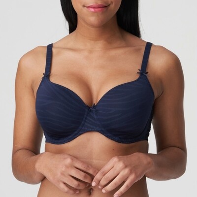 Prima Donna Twist Basel Majestic Blue Prima Donna Twist Basel Majestic Blue
