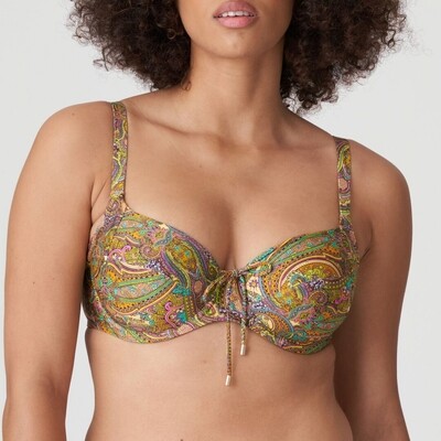 Prima Donna Swim Sakarun Sunny Paisley