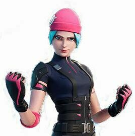 Wildcat Bundle