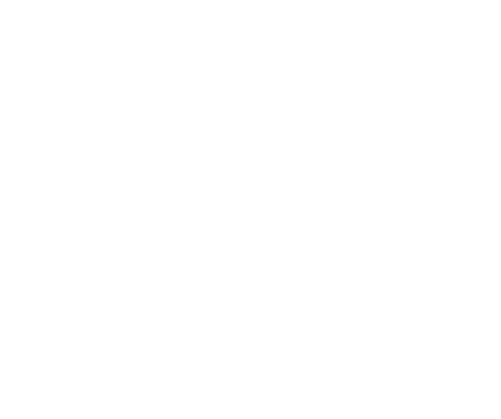 Jimmy's Pub Enfield