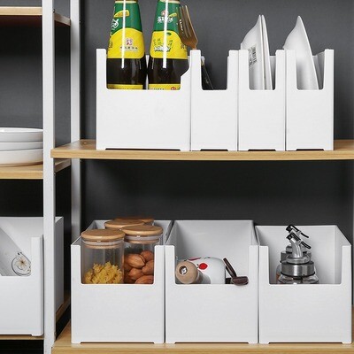 Caja modular pantry XXL