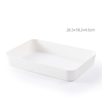 Bandeja BOXY Grande