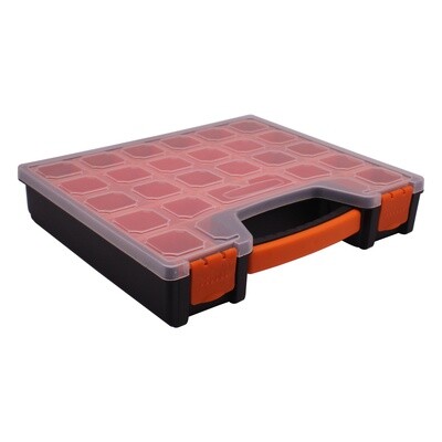 Caja multipliezas grandes