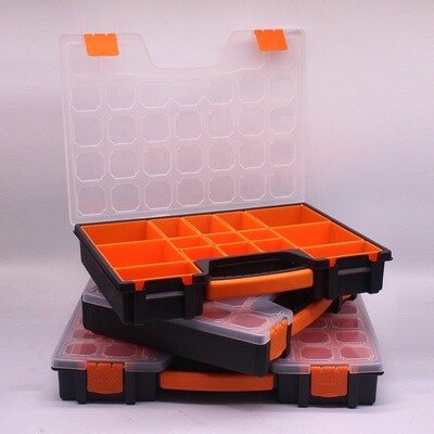 Caja multipliezas grandes
