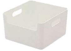 Caja Eco Hand tamaño L Cuadrado