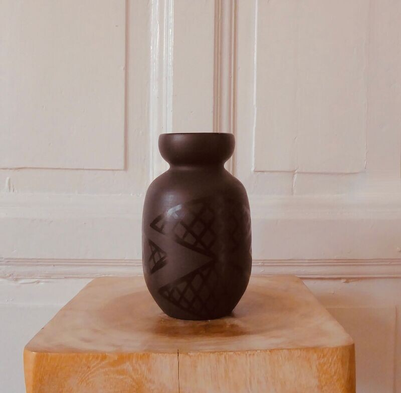Studio Keramik Vase