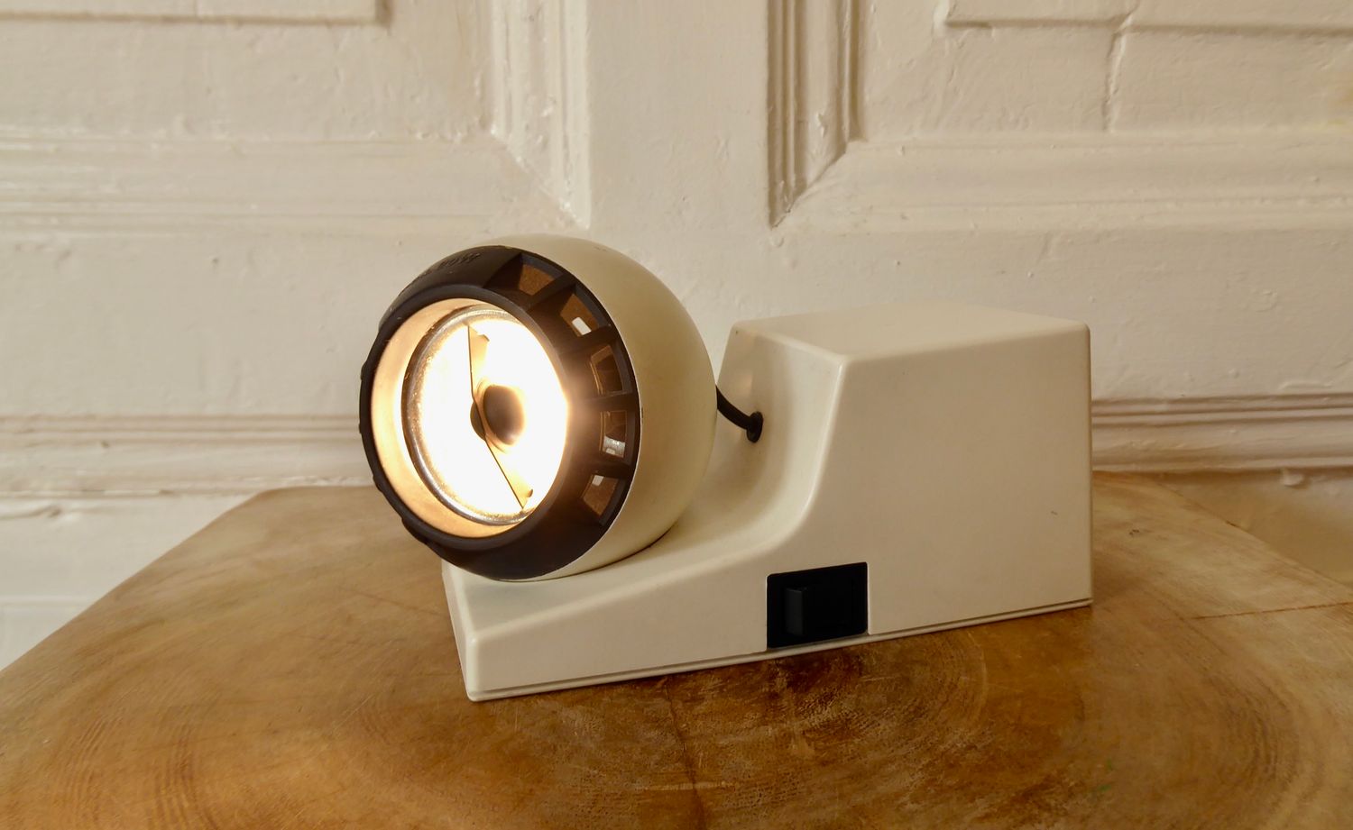Osram Mini Spot Lampe