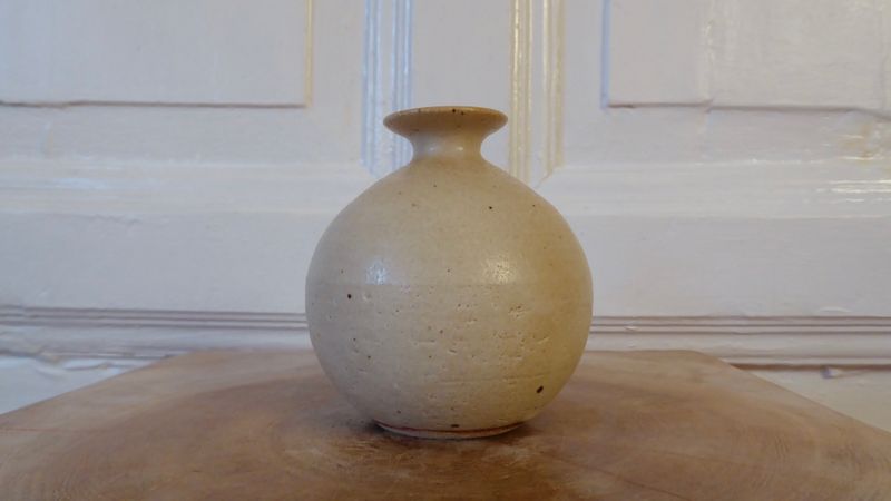 Studio Keramik Vase