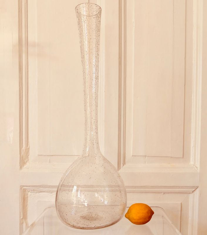 Hyllinge Sweden Boden Vase