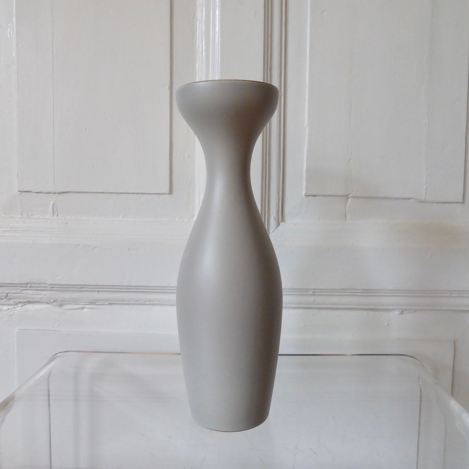 Steuler Keramik Vase