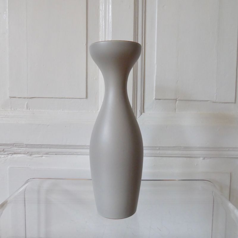 Steuler Keramik Vase