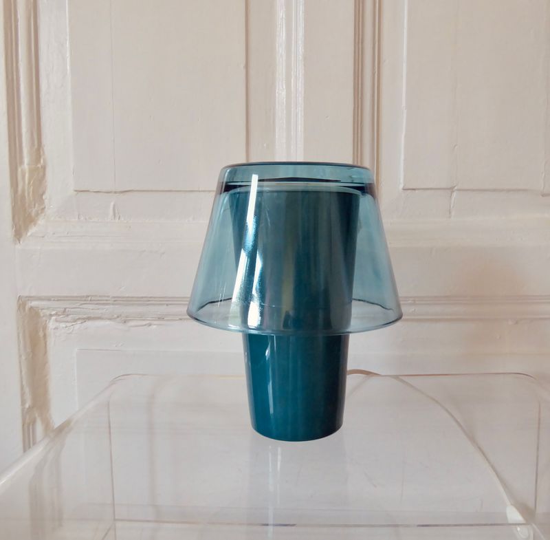 Ikea Gavik Lampe
