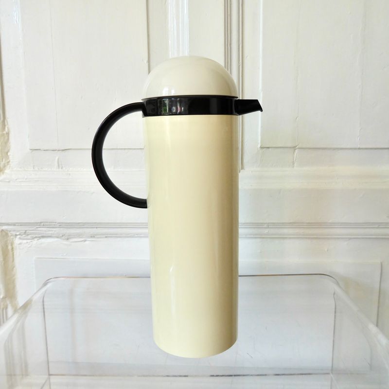 Emsa Isolier Thermos Kanne 80er