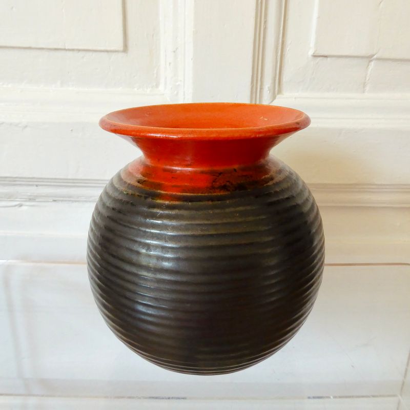 Studio Keramik Vase