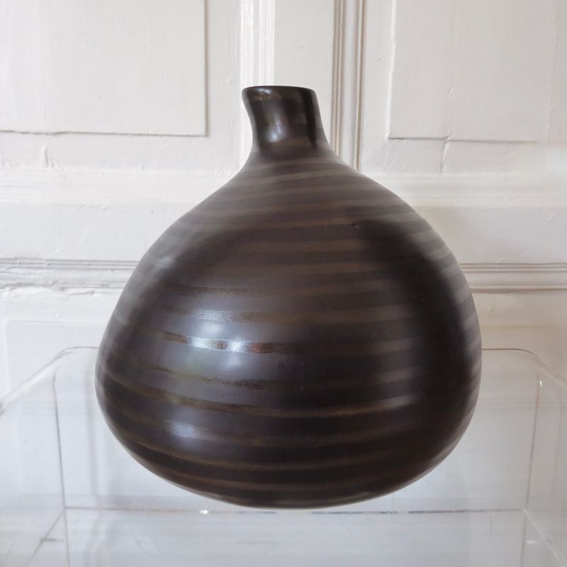 ASA Keramik Vase