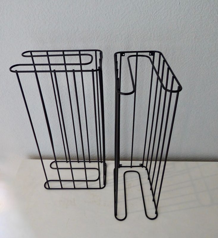 Ikea Frän Regal Ablage Garderobe