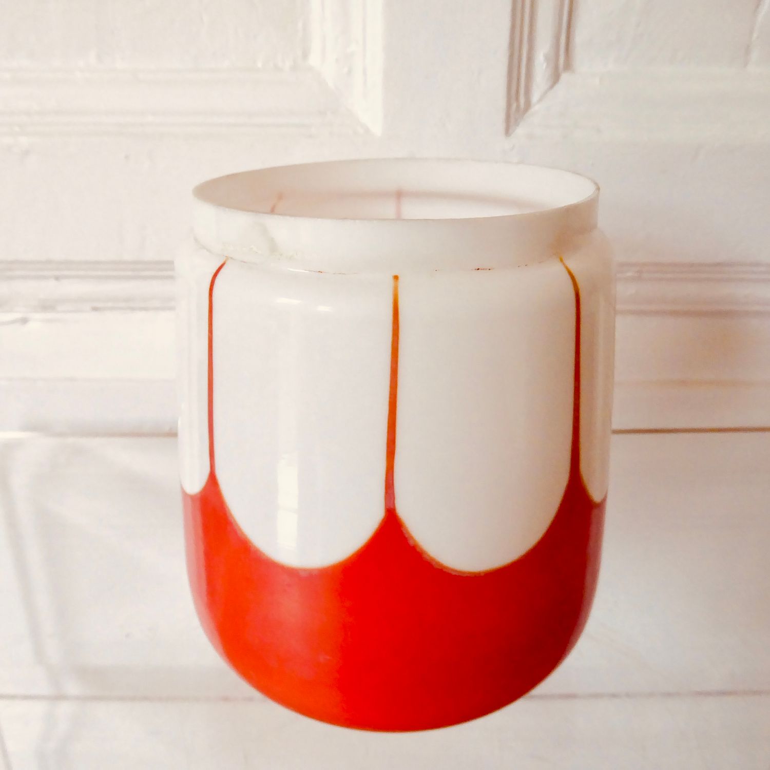 Antikes Glas Antikes Glas