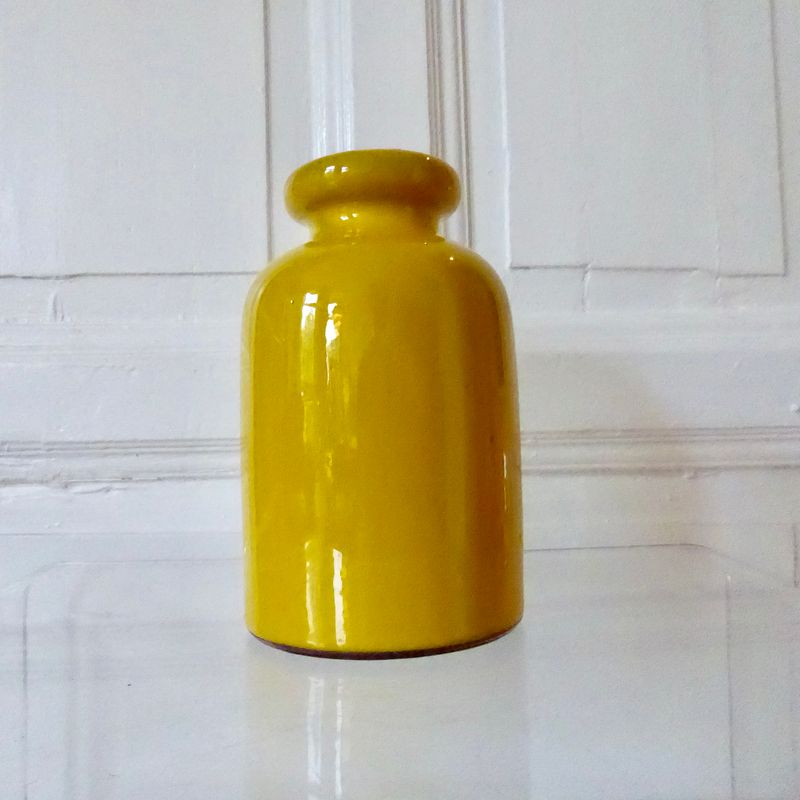 Melitta Friesland Vase