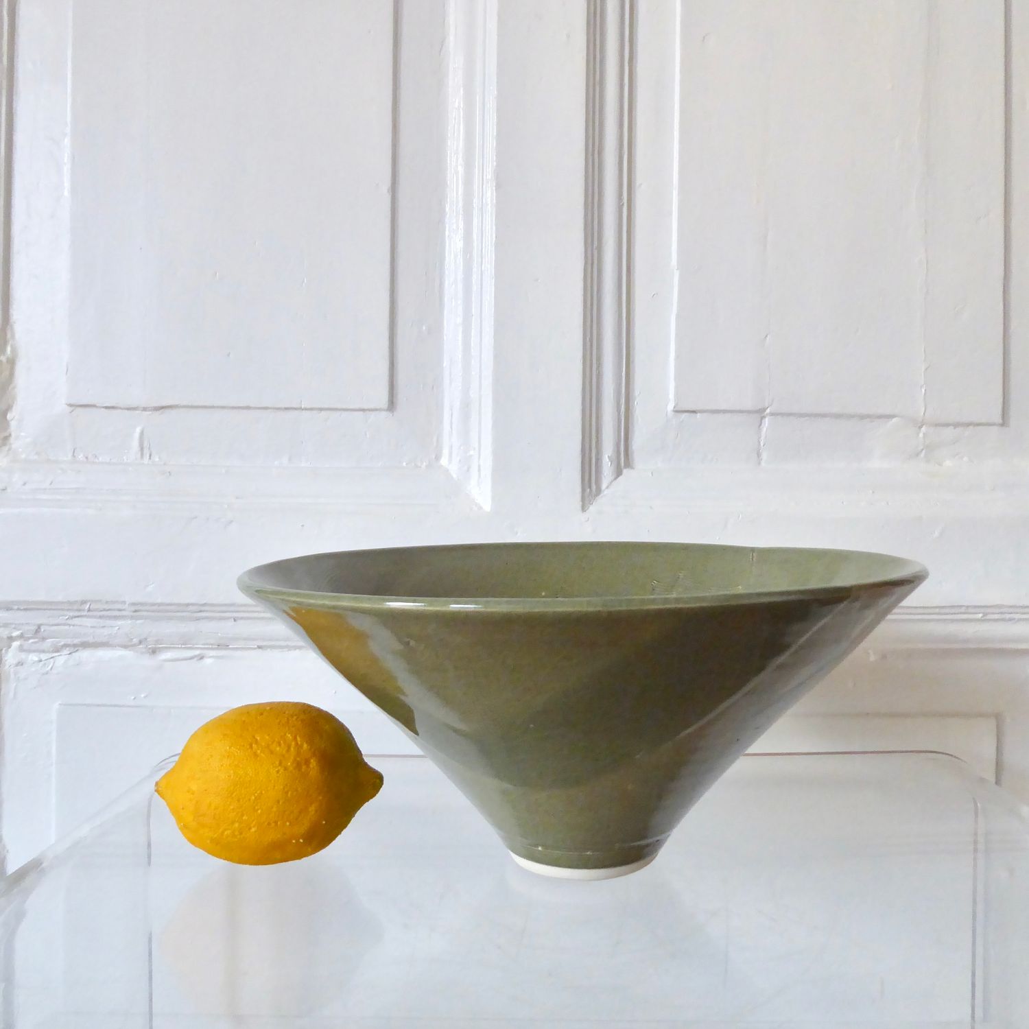 Studio Keramik Schale Schüssel