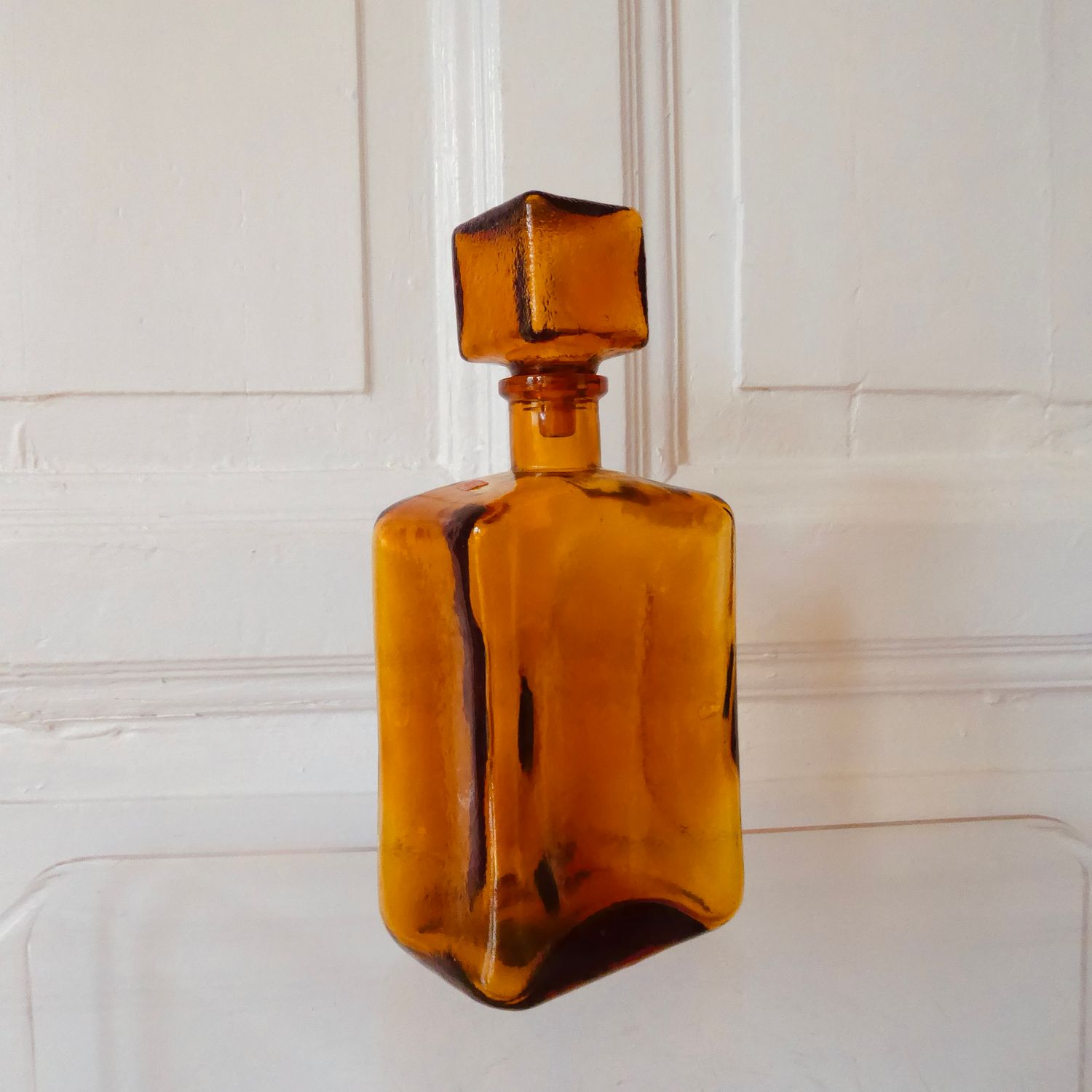 Empoli Dekanter Karaffe