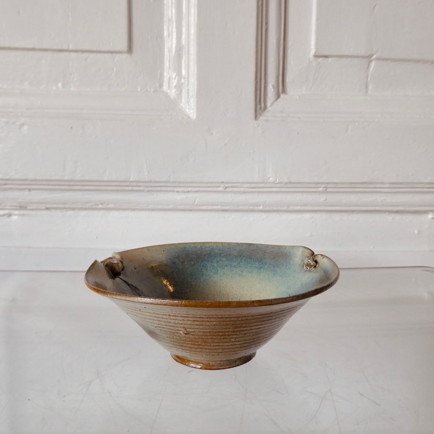 Studio Keramik Schale