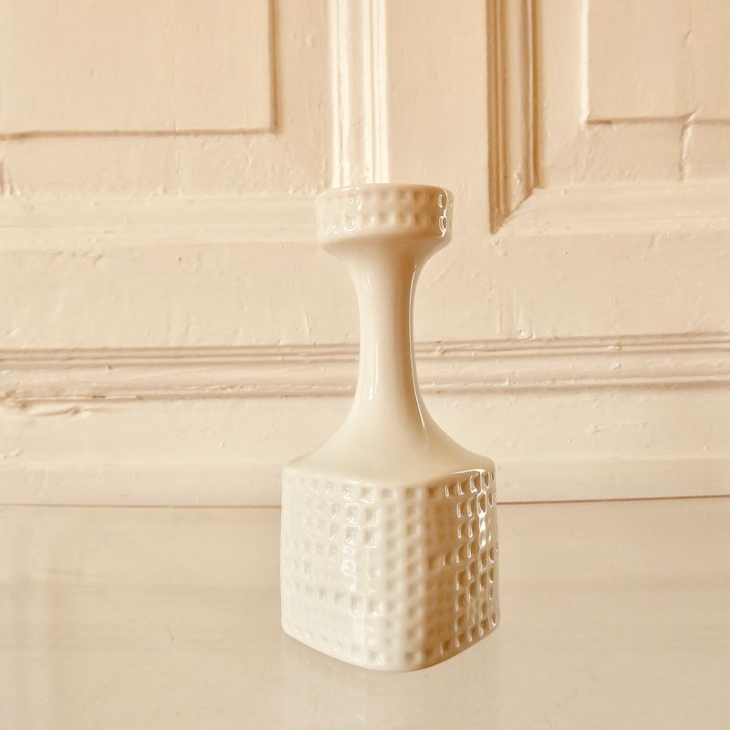 Hutschenreuther Vase