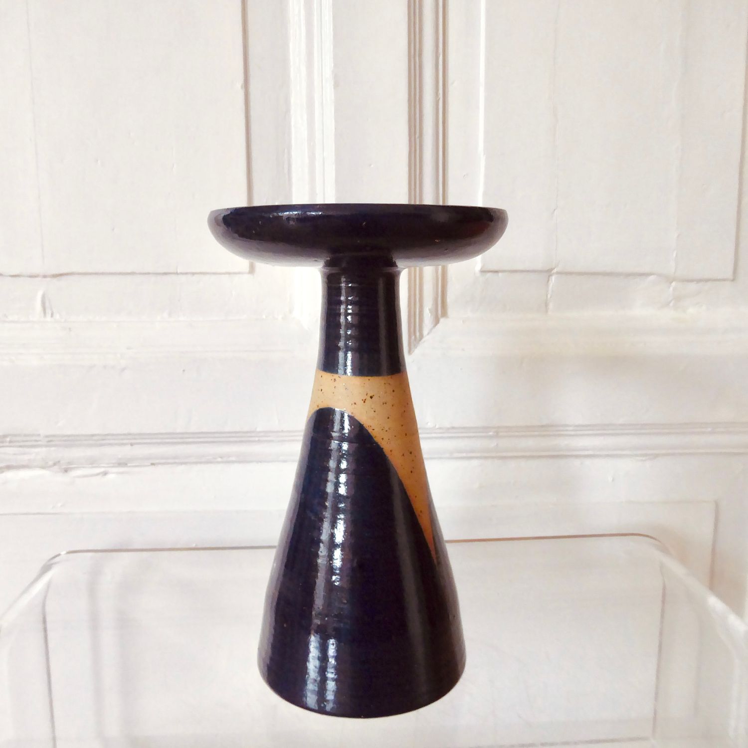 Kunst Keramik Leuchter Kunst Keramik Leuchter