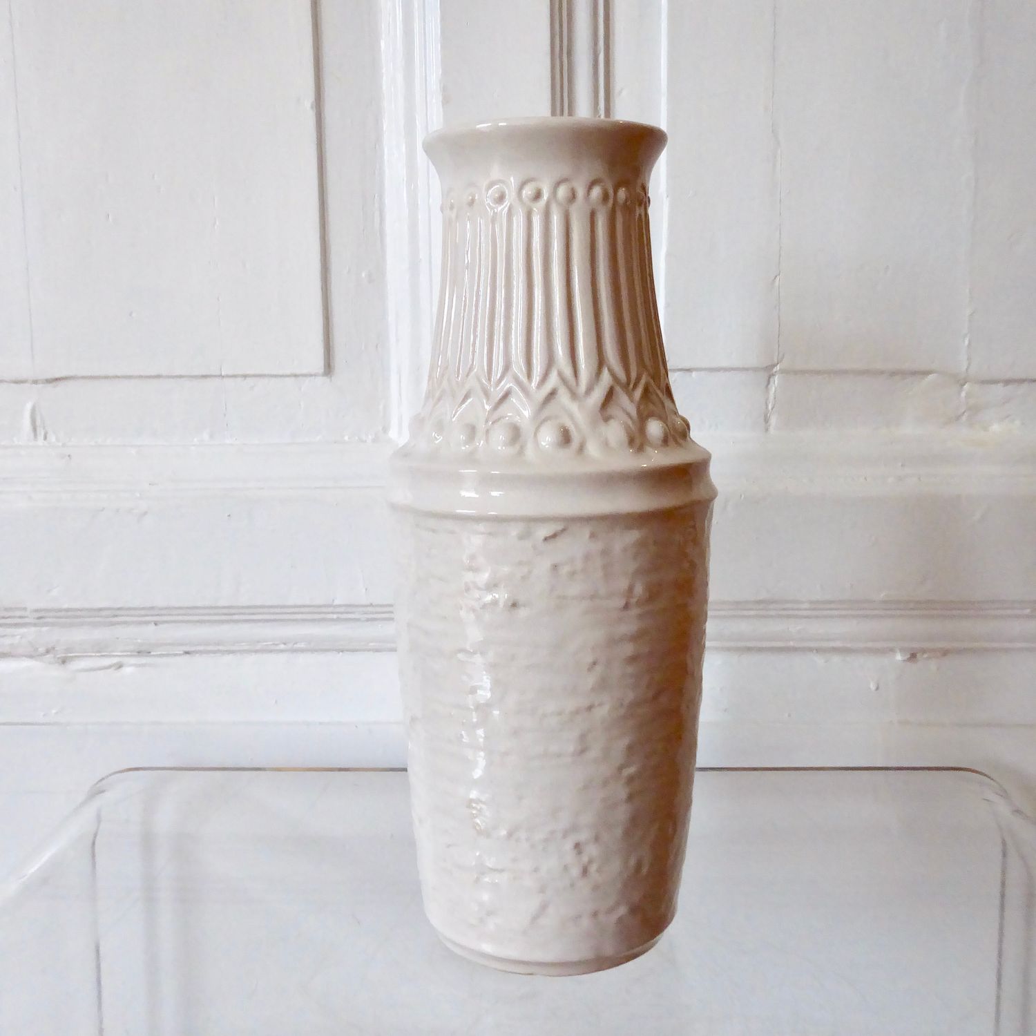 Jasba Keramik Vase