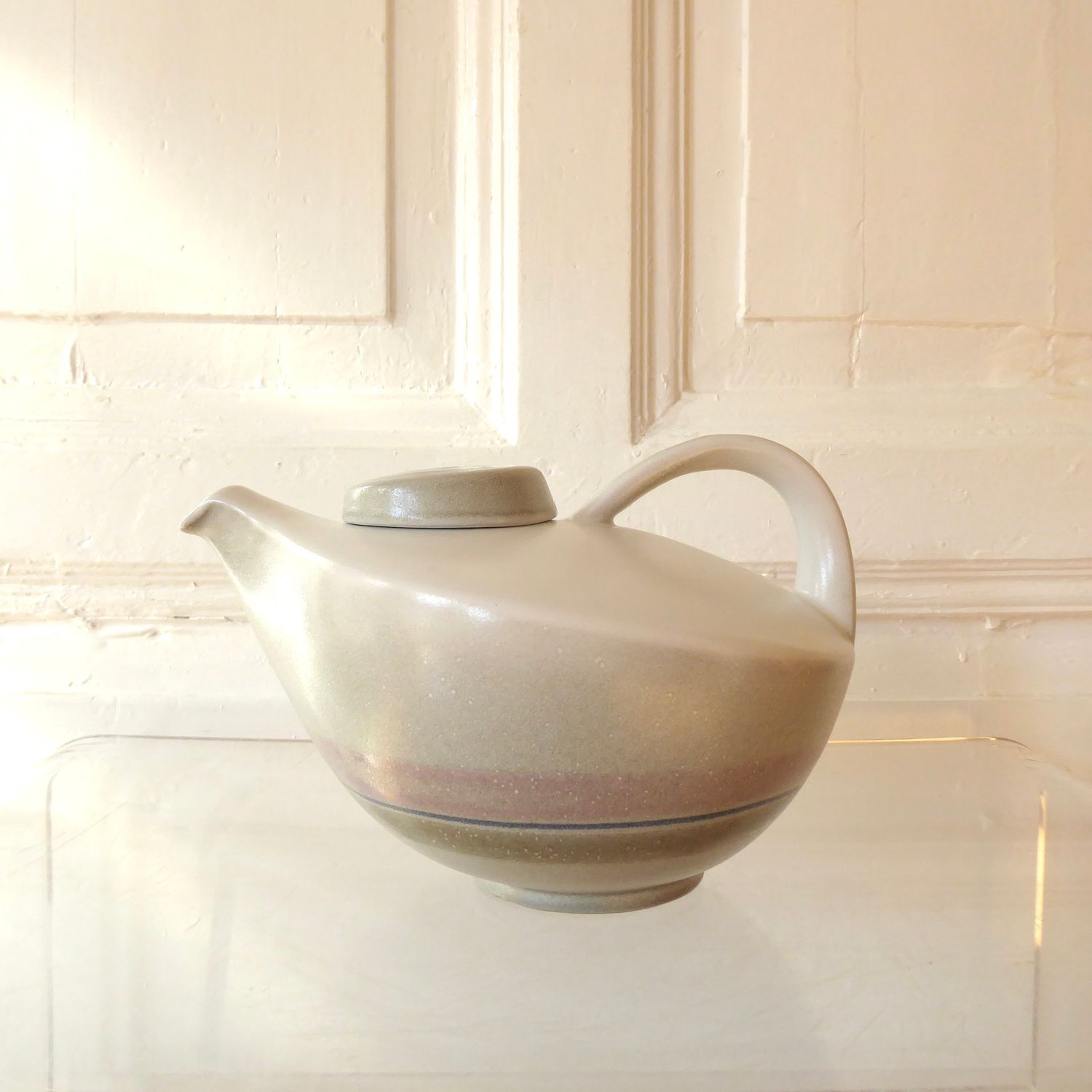 KMK Tee Kanne Karena