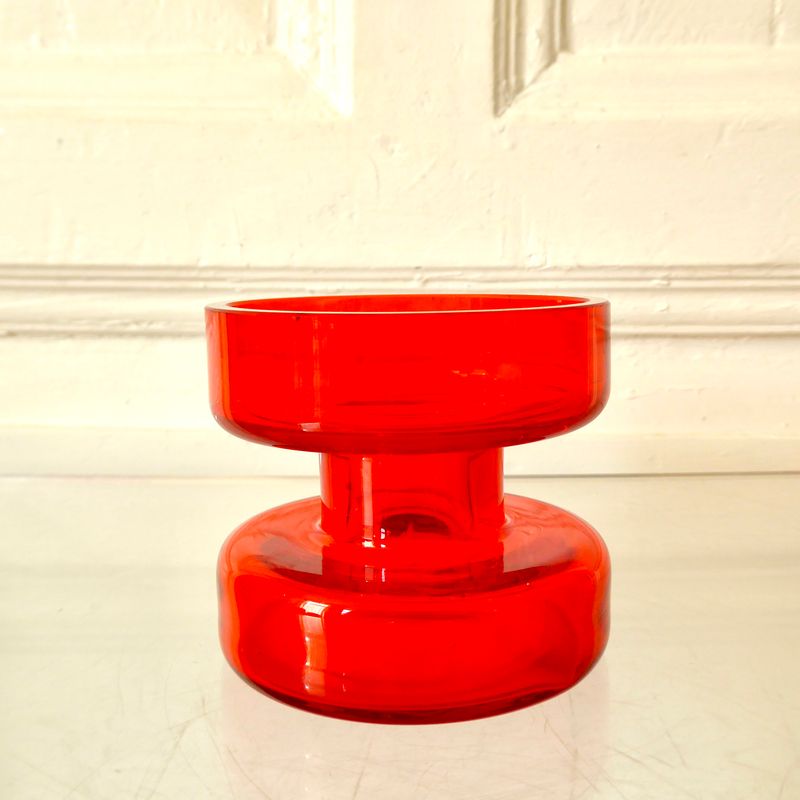 WMF Kerzenhalter Cari Zalloni