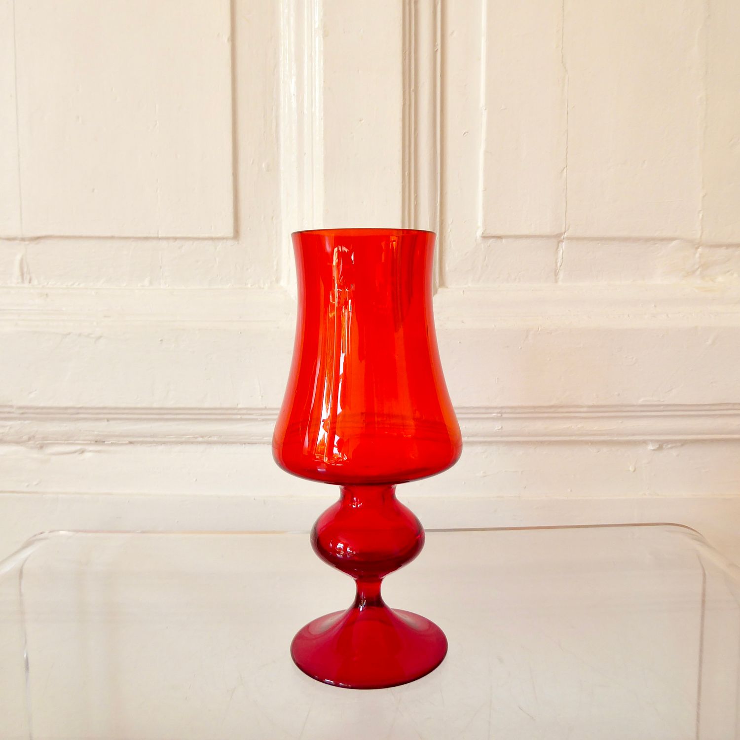 WMF Glas Cari Zalloni